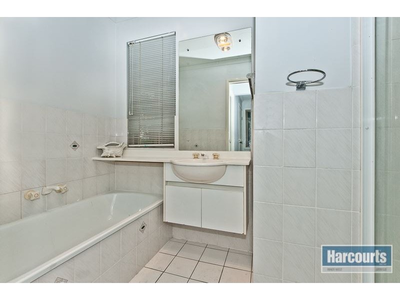 246 Payne Road, The Gap QLD 4061