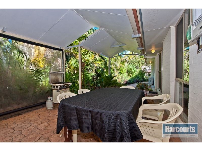 246 Payne Road, The Gap QLD 4061