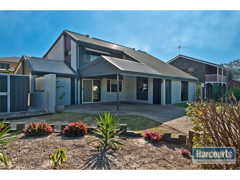 68 Archdale Road, Ferny Grove QLD 4055