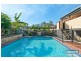 68 Archdale Road, Ferny Grove QLD 4055