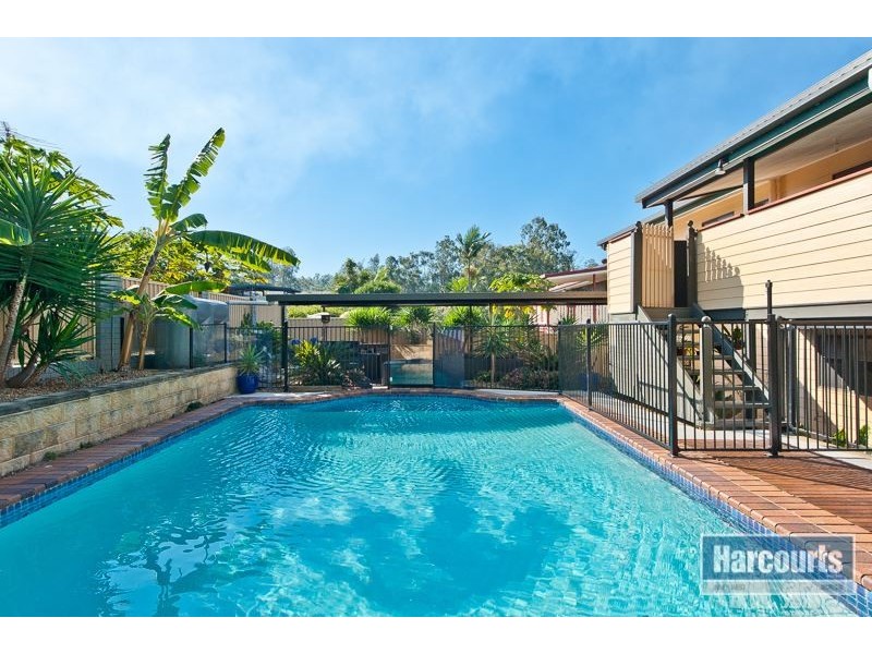 68 Archdale Road, Ferny Grove QLD 4055