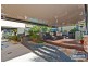 68 Archdale Road, Ferny Grove QLD 4055