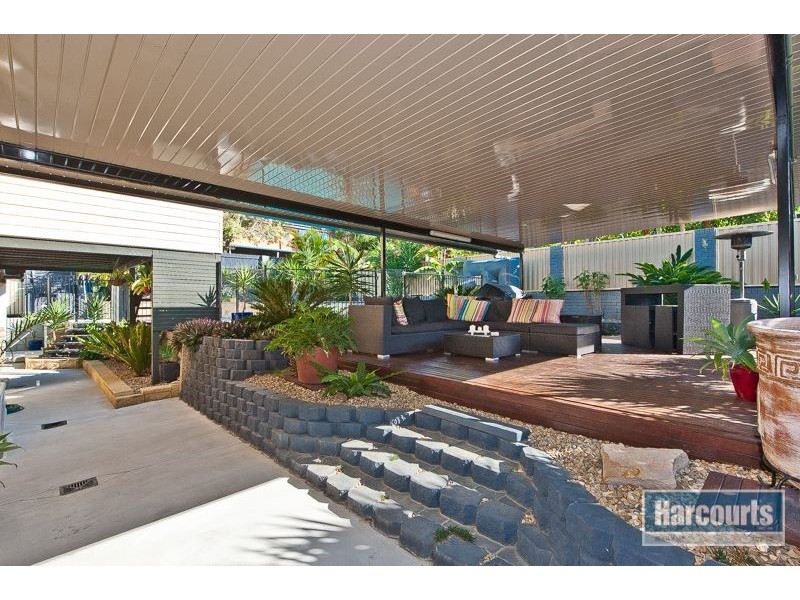 68 Archdale Road, Ferny Grove QLD 4055