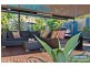 68 Archdale Road, Ferny Grove QLD 4055