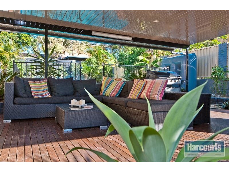 68 Archdale Road, Ferny Grove QLD 4055