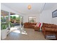 68 Archdale Road, Ferny Grove QLD 4055