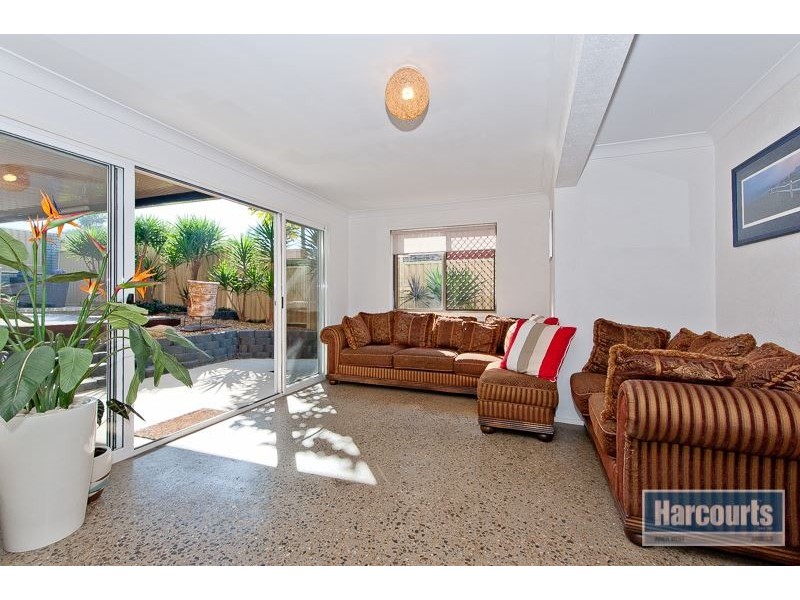 68 Archdale Road, Ferny Grove QLD 4055