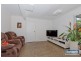 68 Archdale Road, Ferny Grove QLD 4055