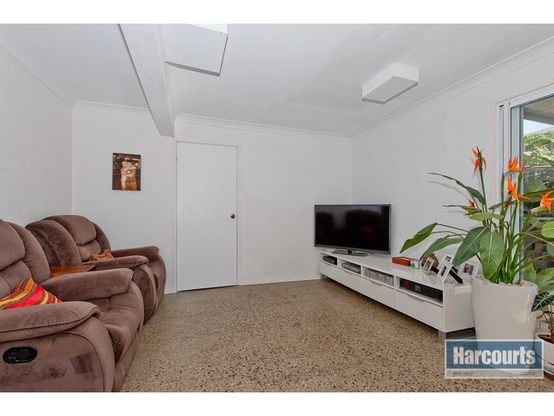 68 Archdale Road, Ferny Grove QLD 4055