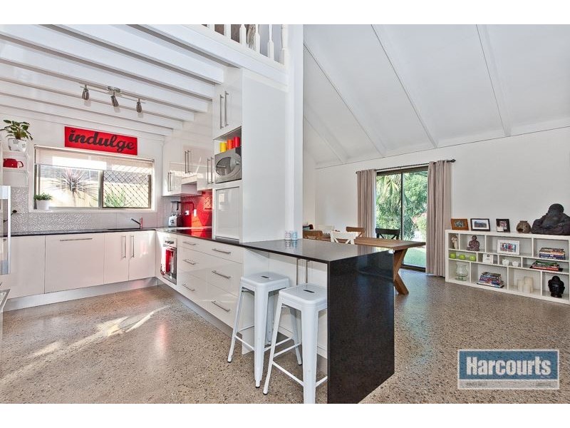 68 Archdale Road, Ferny Grove QLD 4055