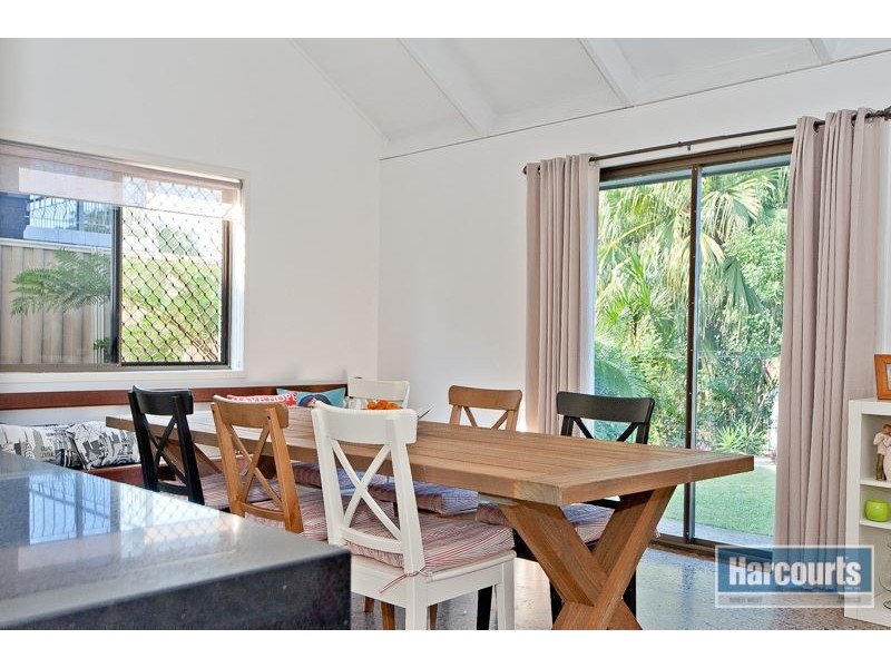 68 Archdale Road, Ferny Grove QLD 4055