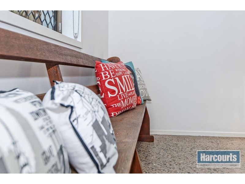 68 Archdale Road, Ferny Grove QLD 4055