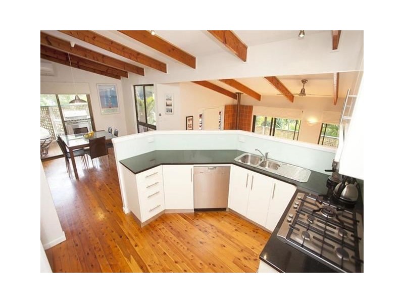 36 Allamanda Street, The Gap QLD 4061