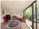 36 Allamanda Street, The Gap QLD 4061