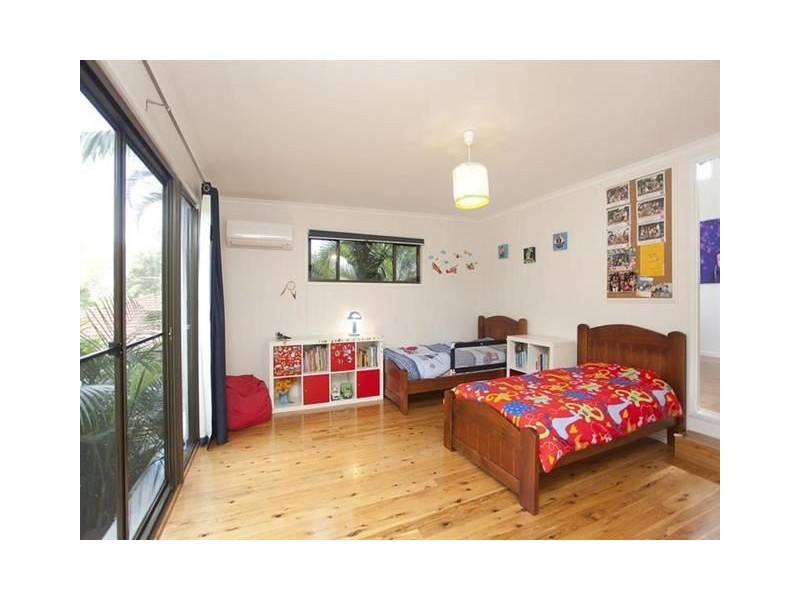 36 Allamanda Street, The Gap QLD 4061