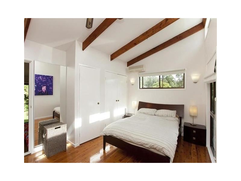 36 Allamanda Street, The Gap QLD 4061
