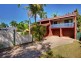 26 Arkin Street, The Gap QLD 4061