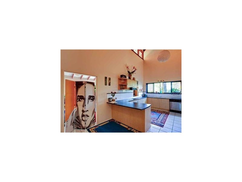 26 Arkin Street, The Gap QLD 4061