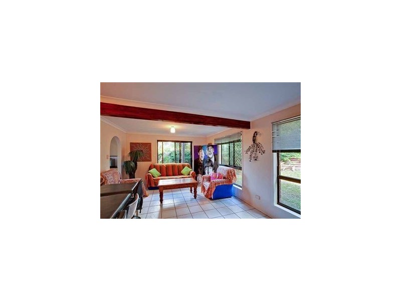 26 Arkin Street, The Gap QLD 4061