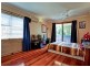 26 Arkin Street, The Gap QLD 4061