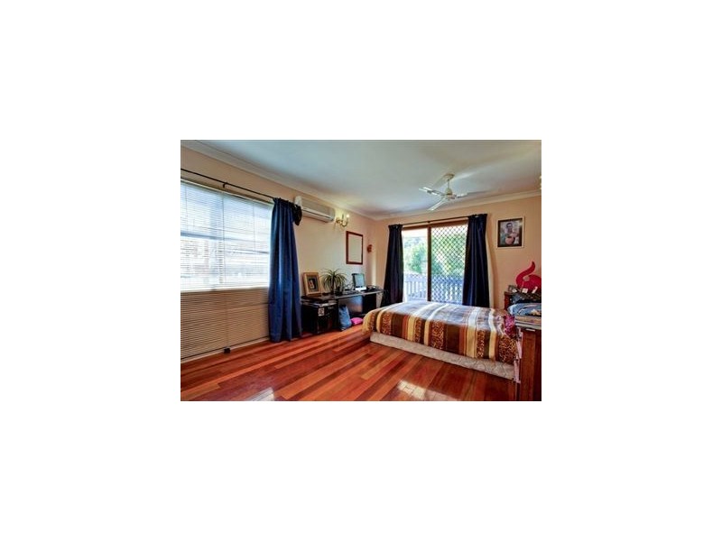 26 Arkin Street, The Gap QLD 4061