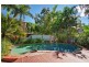 26 Arkin Street, The Gap QLD 4061
