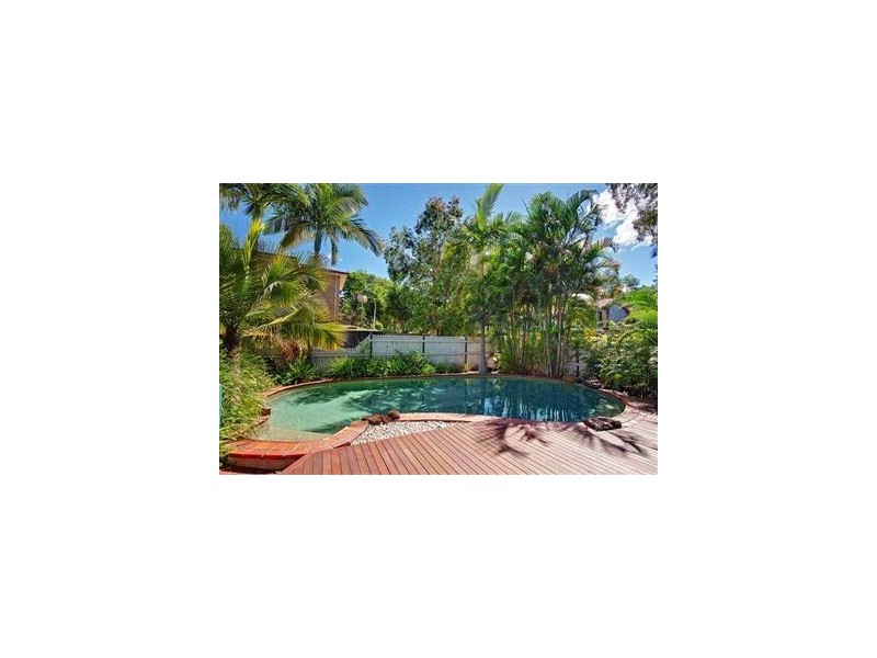 26 Arkin Street, The Gap QLD 4061