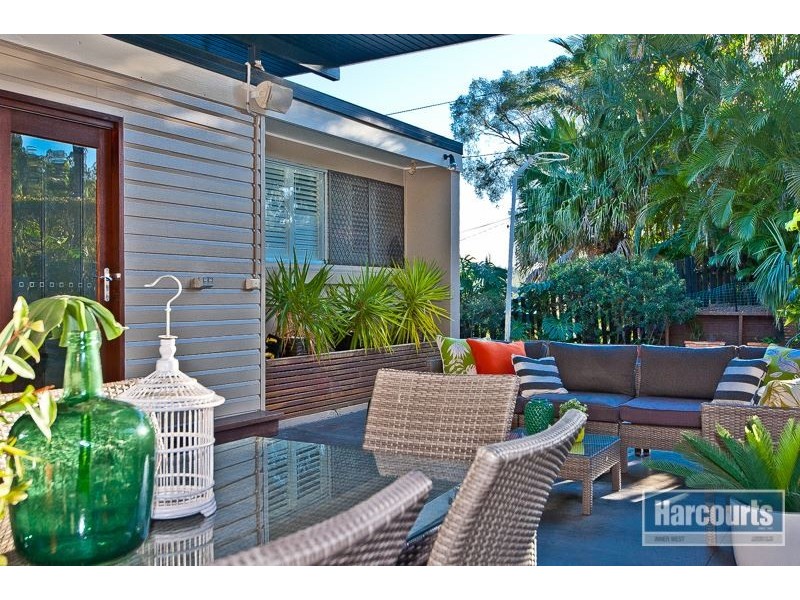 11 Karara Street, The Gap QLD 4061