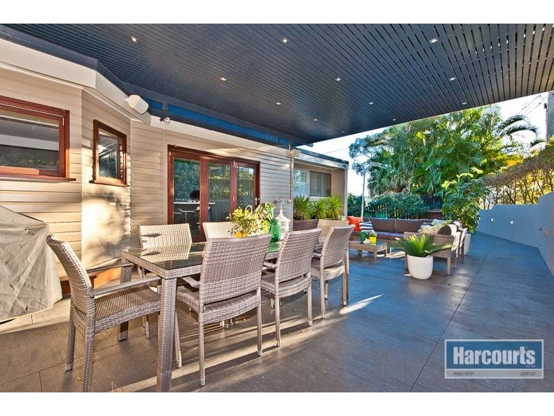 11 Karara Street, The Gap QLD 4061