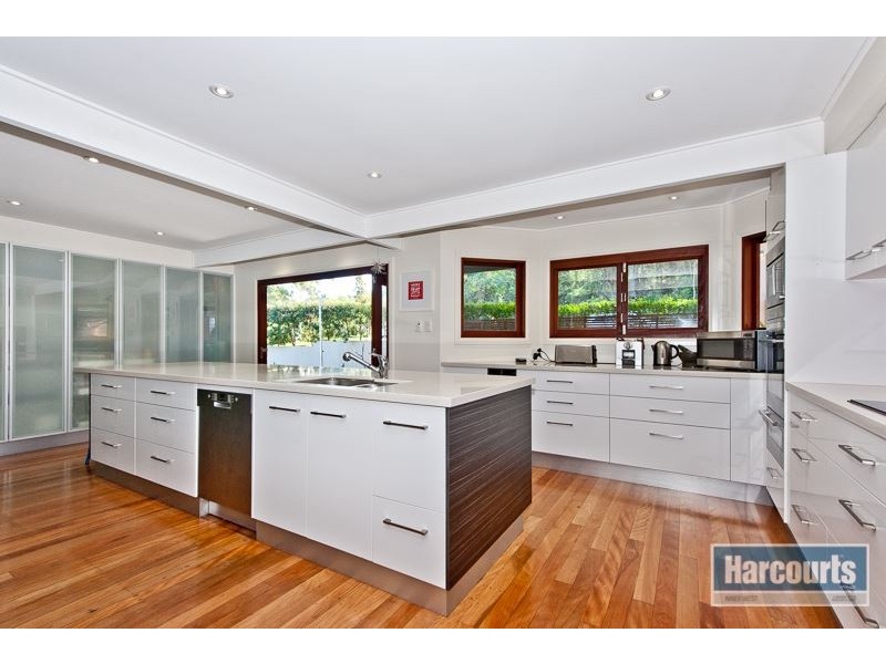 11 Karara Street, The Gap QLD 4061