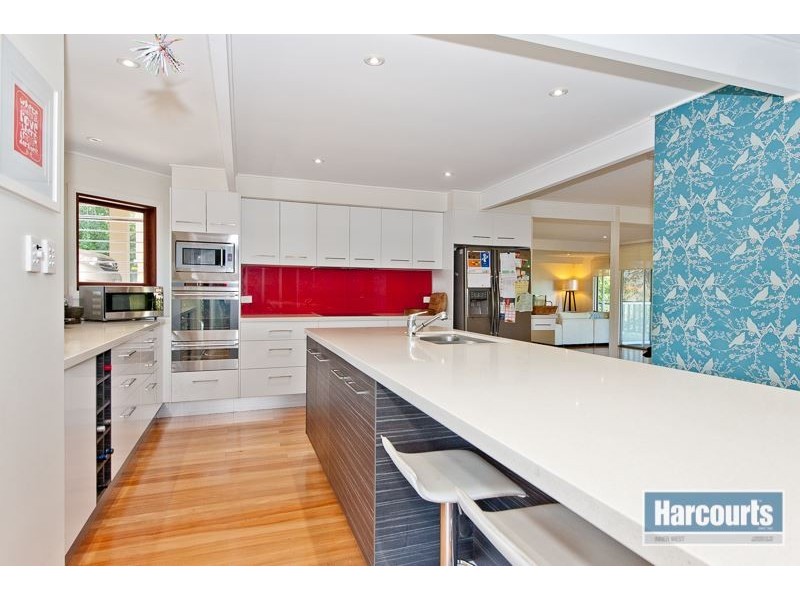 11 Karara Street, The Gap QLD 4061