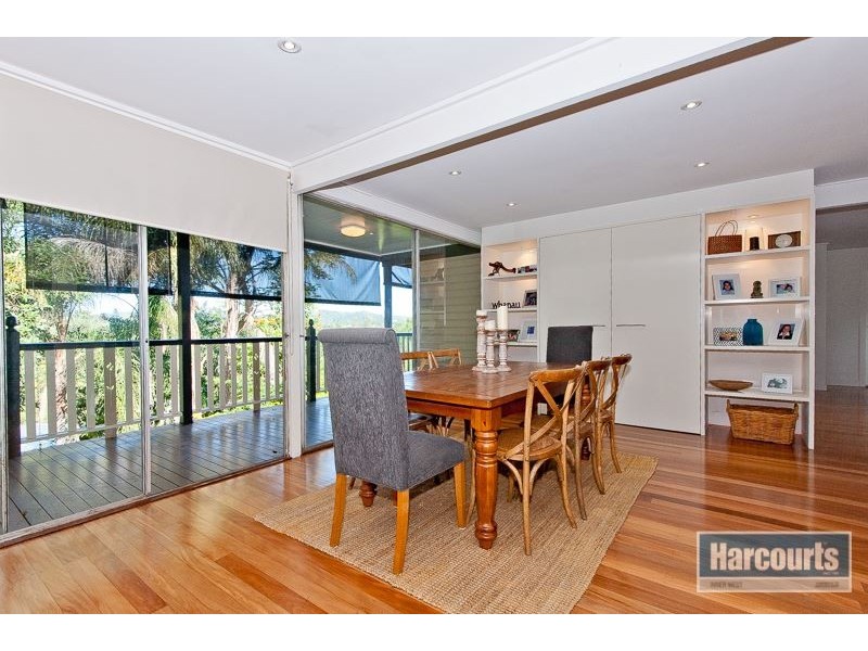 11 Karara Street, The Gap QLD 4061