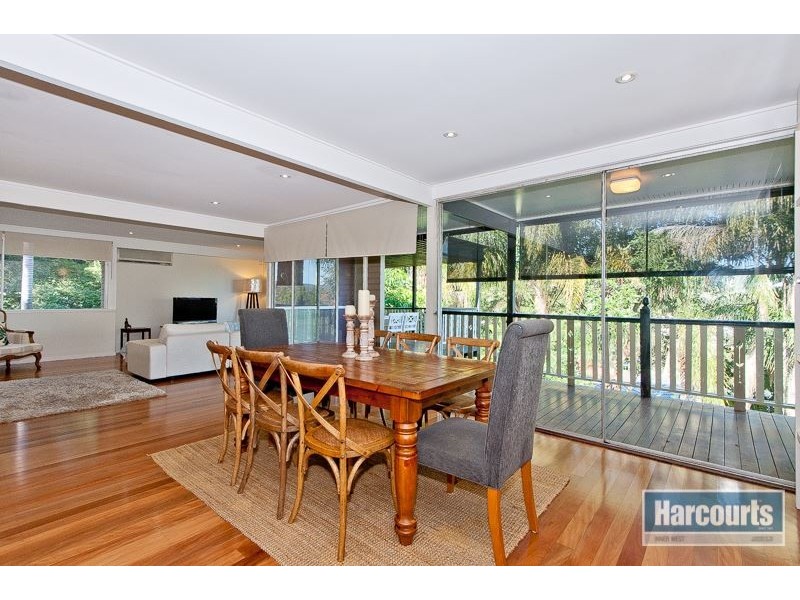 11 Karara Street, The Gap QLD 4061