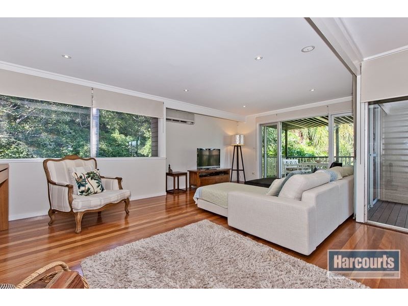 11 Karara Street, The Gap QLD 4061