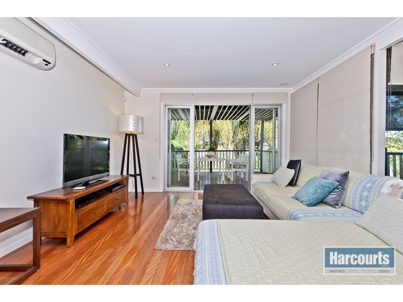 11 Karara Street, The Gap QLD 4061