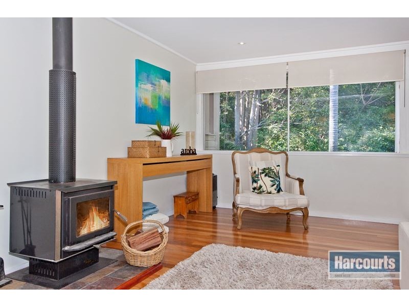 11 Karara Street, The Gap QLD 4061