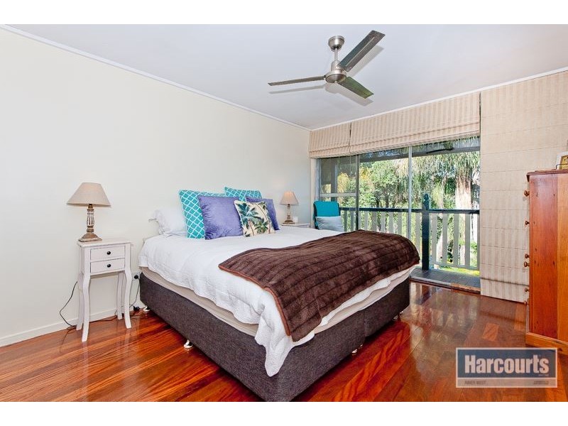 11 Karara Street, The Gap QLD 4061