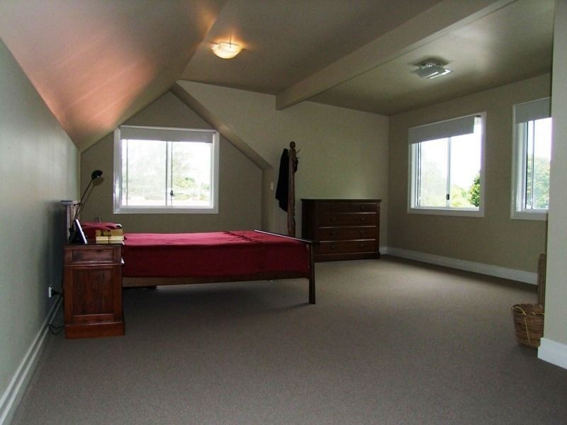 124 Frasers Road, Ashgrove QLD 4060