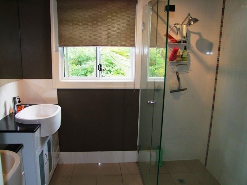 124 Frasers Road, Ashgrove QLD 4060