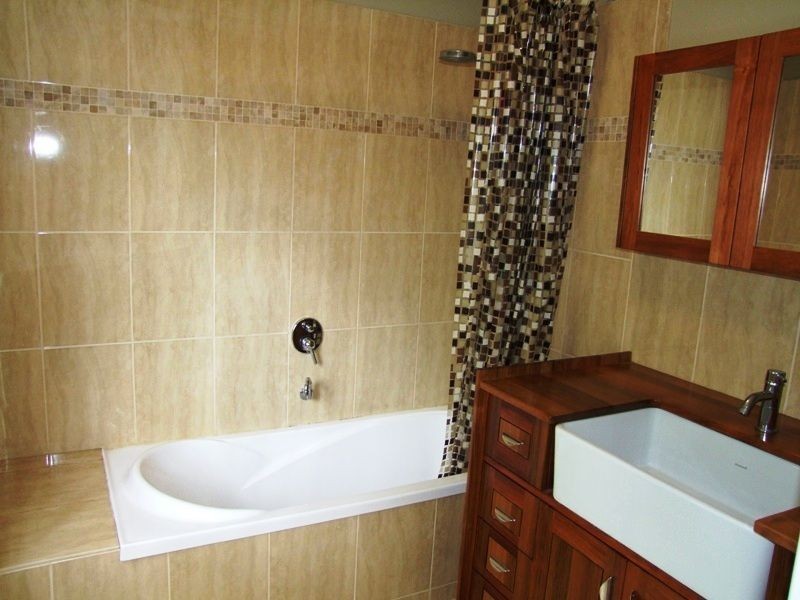 124 Frasers Road, Ashgrove QLD 4060