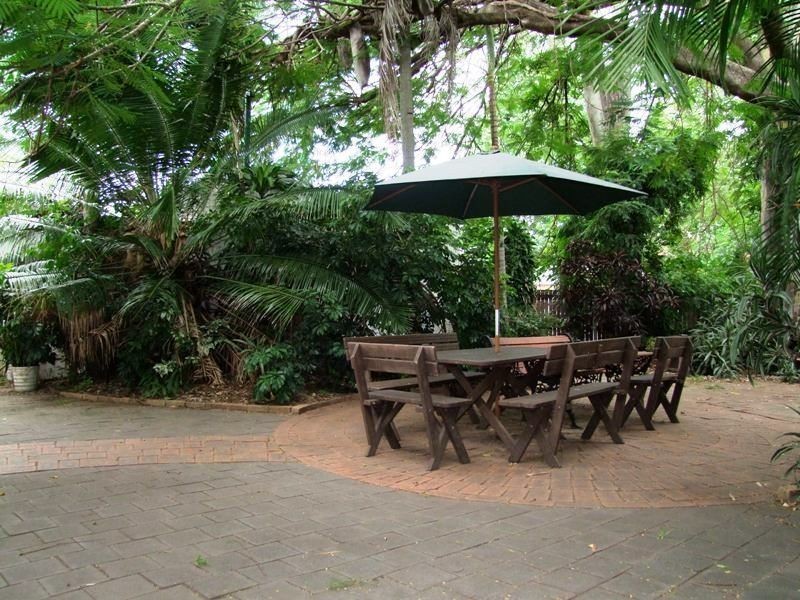 124 Frasers Road, Ashgrove QLD 4060