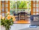 14 Easton Close, The Gap QLD 4061