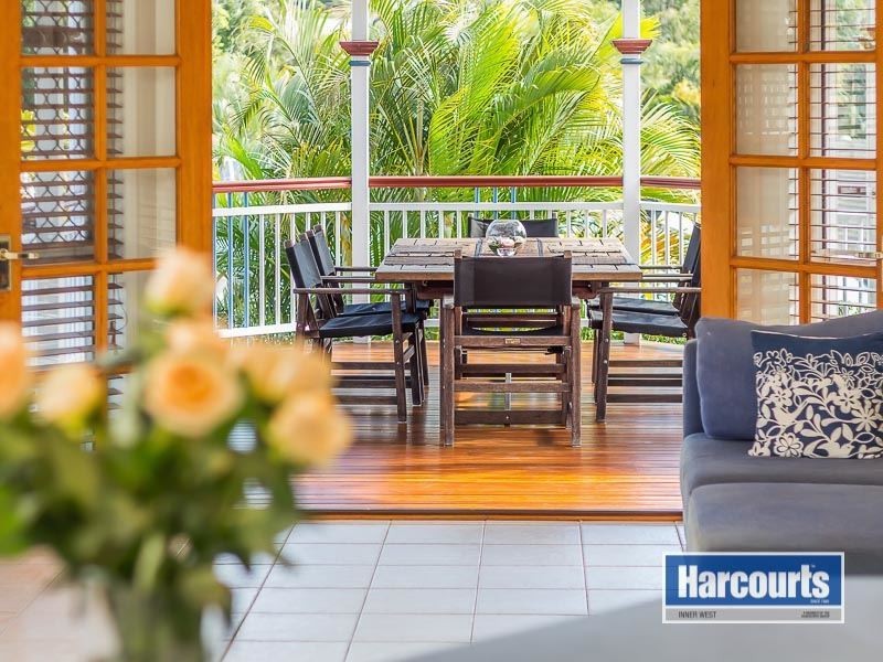 14 Easton Close, The Gap QLD 4061