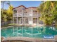 14 Easton Close, The Gap QLD 4061