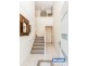 14 Easton Close, The Gap QLD 4061