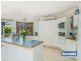 14 Easton Close, The Gap QLD 4061