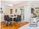 14 Easton Close, The Gap QLD 4061