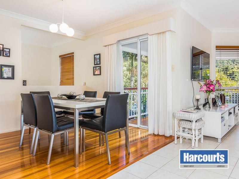 14 Easton Close, The Gap QLD 4061