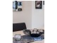 14 Easton Close, The Gap QLD 4061