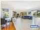 14 Easton Close, The Gap QLD 4061